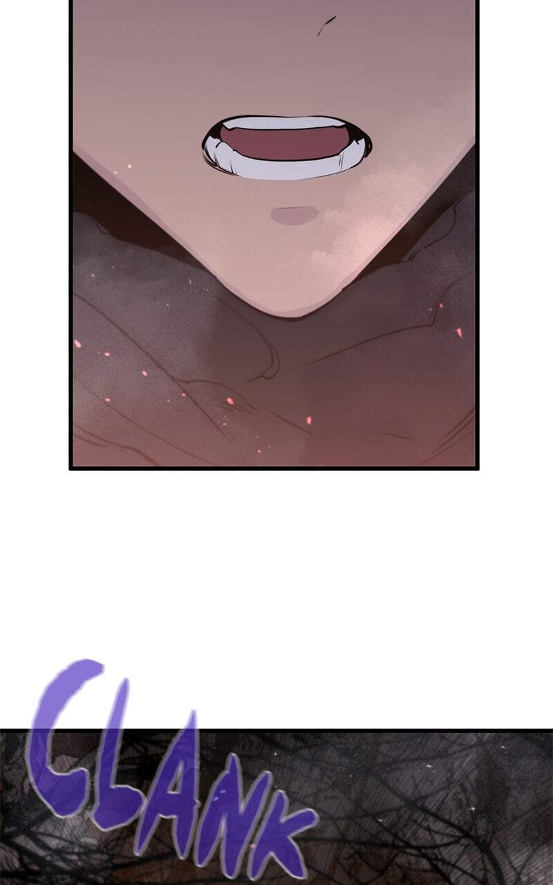 The Regressed Mercenary's Machinations Chapter 21 page 79 - 