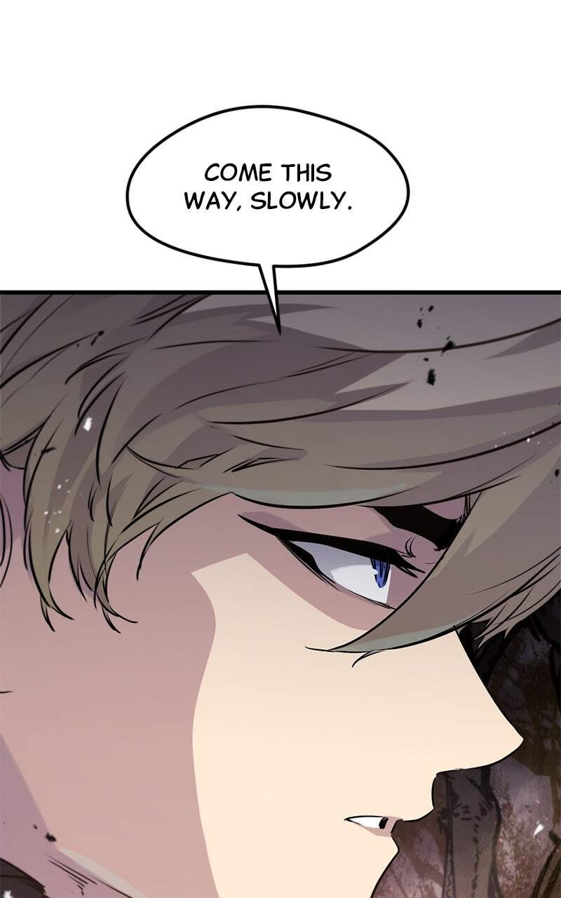 The Regressed Mercenary's Machinations Chapter 21 page 84 - 