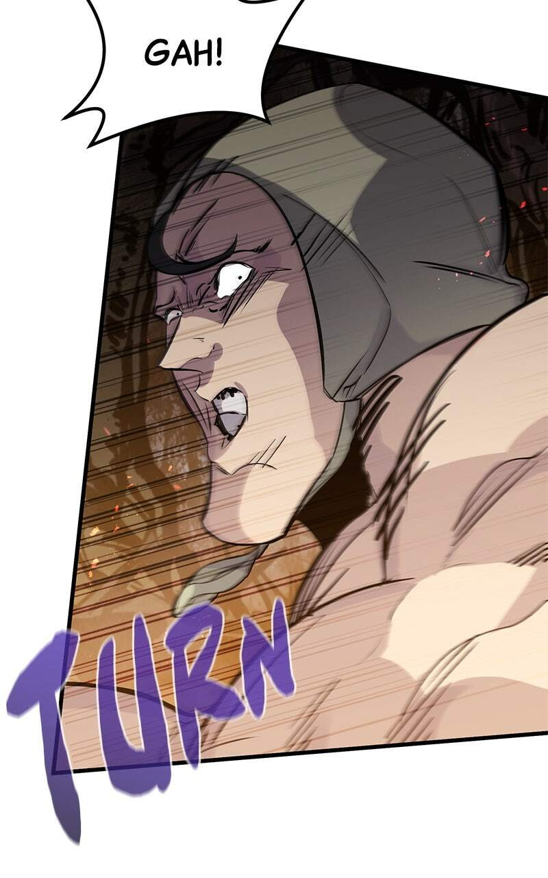 The Regressed Mercenary's Machinations Chapter 21 page 90 - 