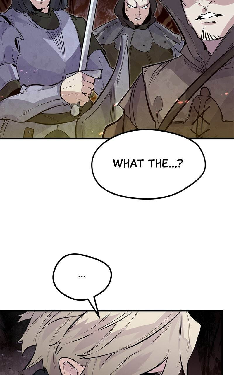 The Regressed Mercenary's Machinations Chapter 21 page 93 - 