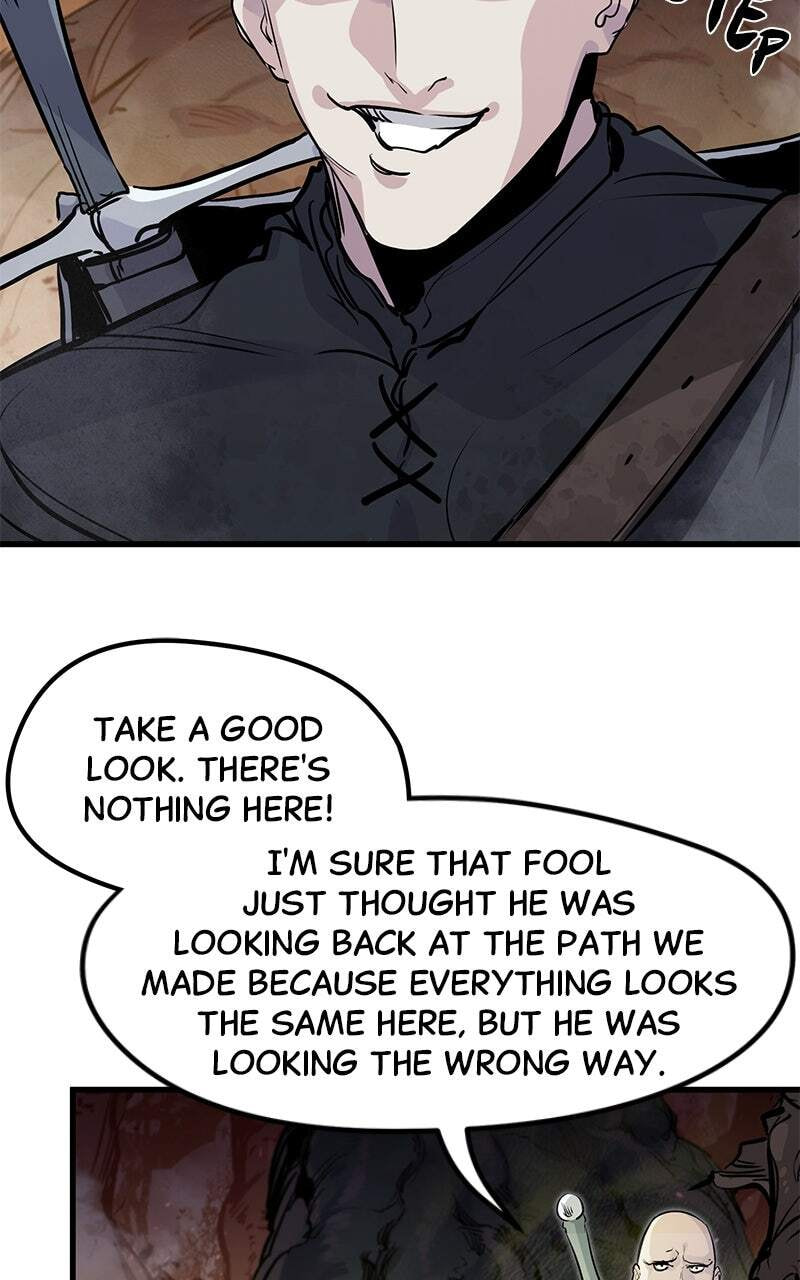 The Regressed Mercenary's Machinations Chapter 21 page 95 - 