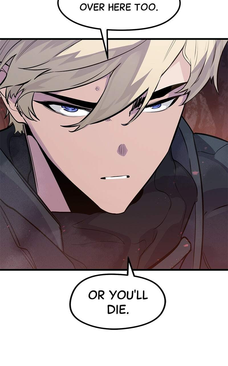 The Regressed Mercenary's Machinations Chapter 21 page 97 - 