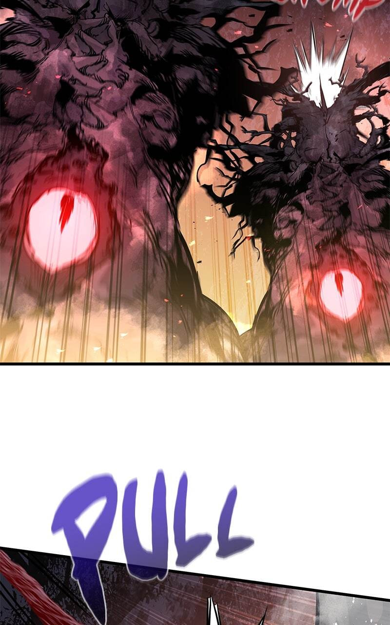 The Regressed Mercenary's Machinations Chapter 22 page 11 - 