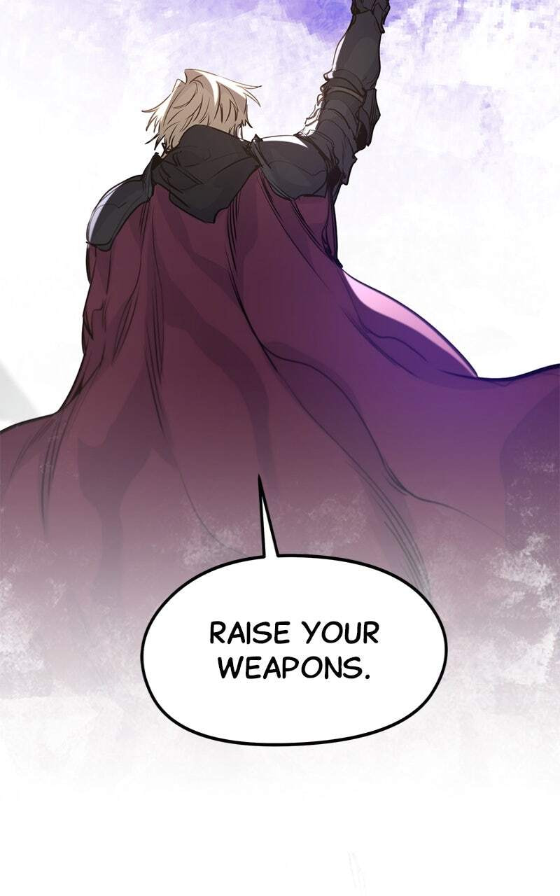 The Regressed Mercenary's Machinations Chapter 22 page 103 - 