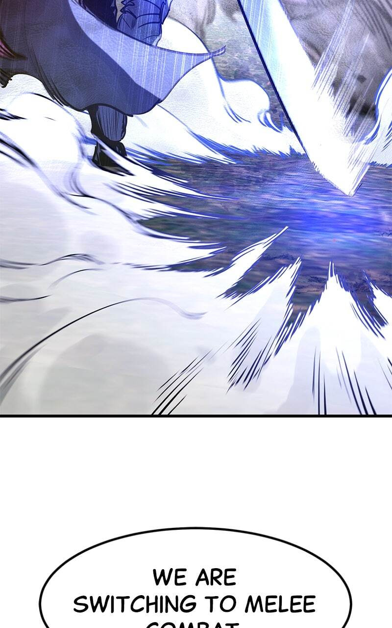 The Regressed Mercenary's Machinations Chapter 22 page 105 - 