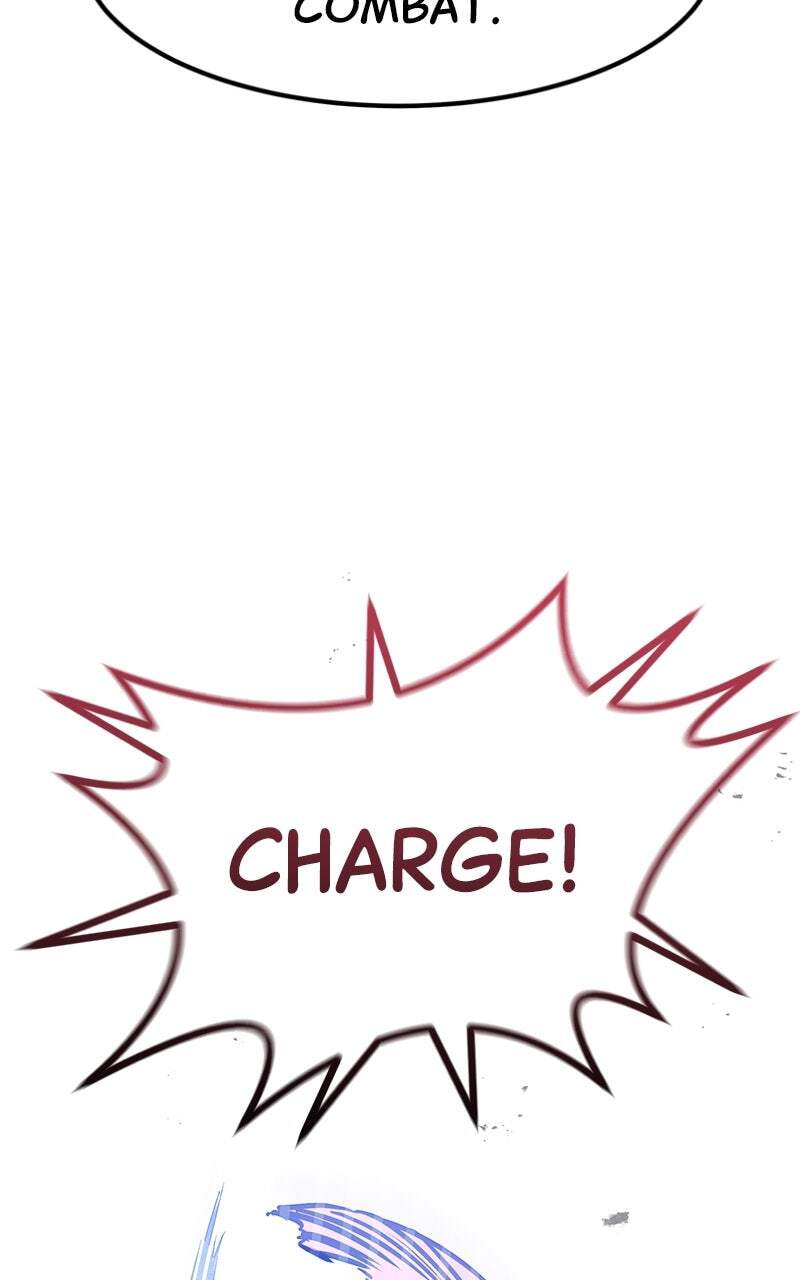 The Regressed Mercenary's Machinations Chapter 22 page 106 - 