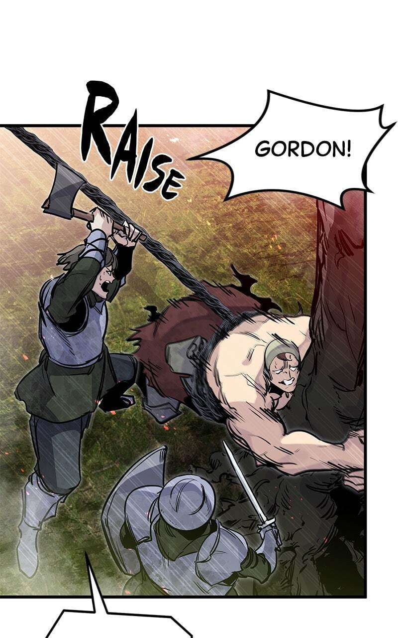 The Regressed Mercenary's Machinations Chapter 22 page 13 - 