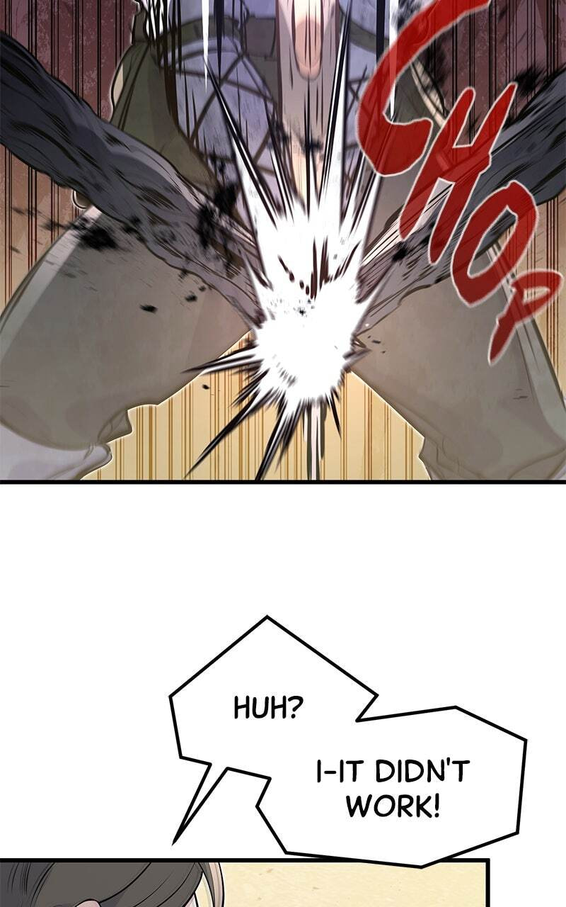 The Regressed Mercenary's Machinations Chapter 22 page 15 - 