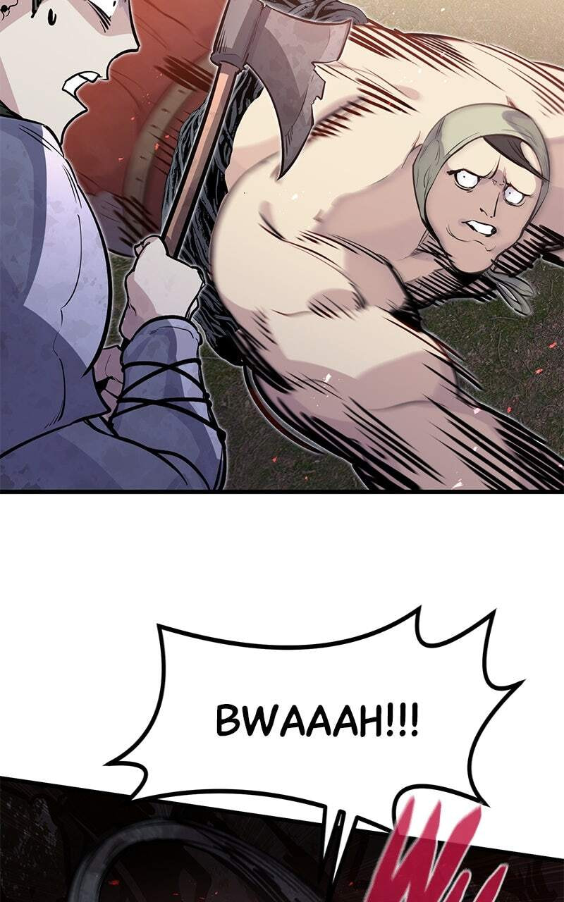The Regressed Mercenary's Machinations Chapter 22 page 17 - 