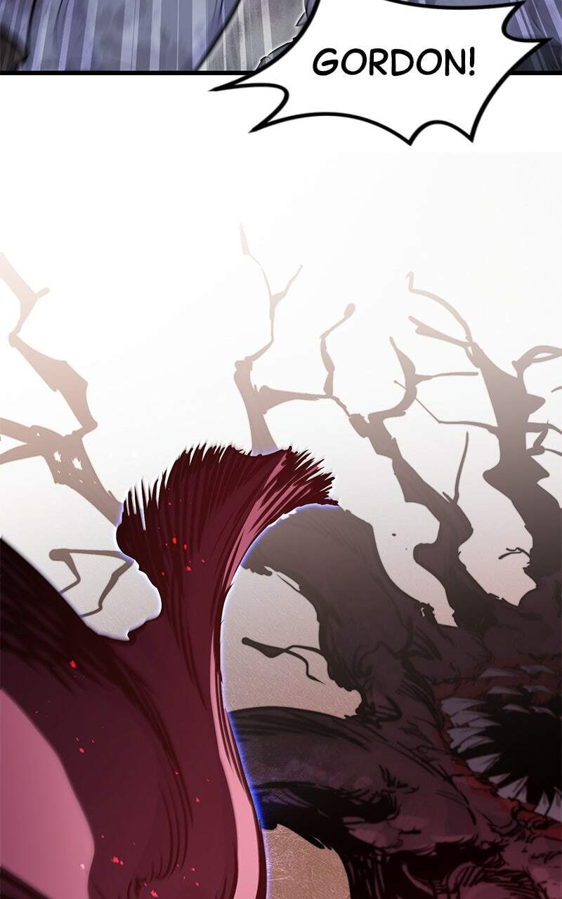 The Regressed Mercenary's Machinations Chapter 22 page 19 - 