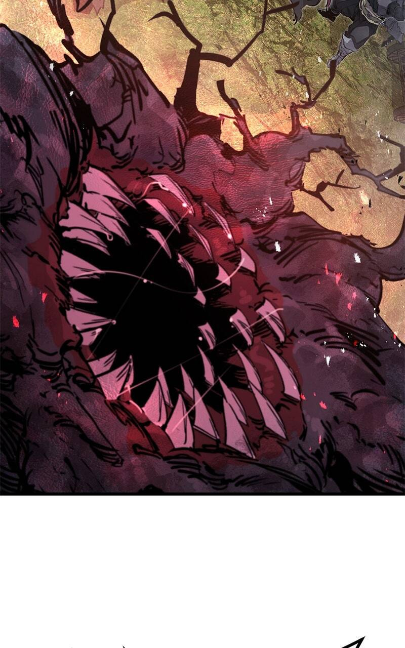 The Regressed Mercenary's Machinations Chapter 22 page 3 - 