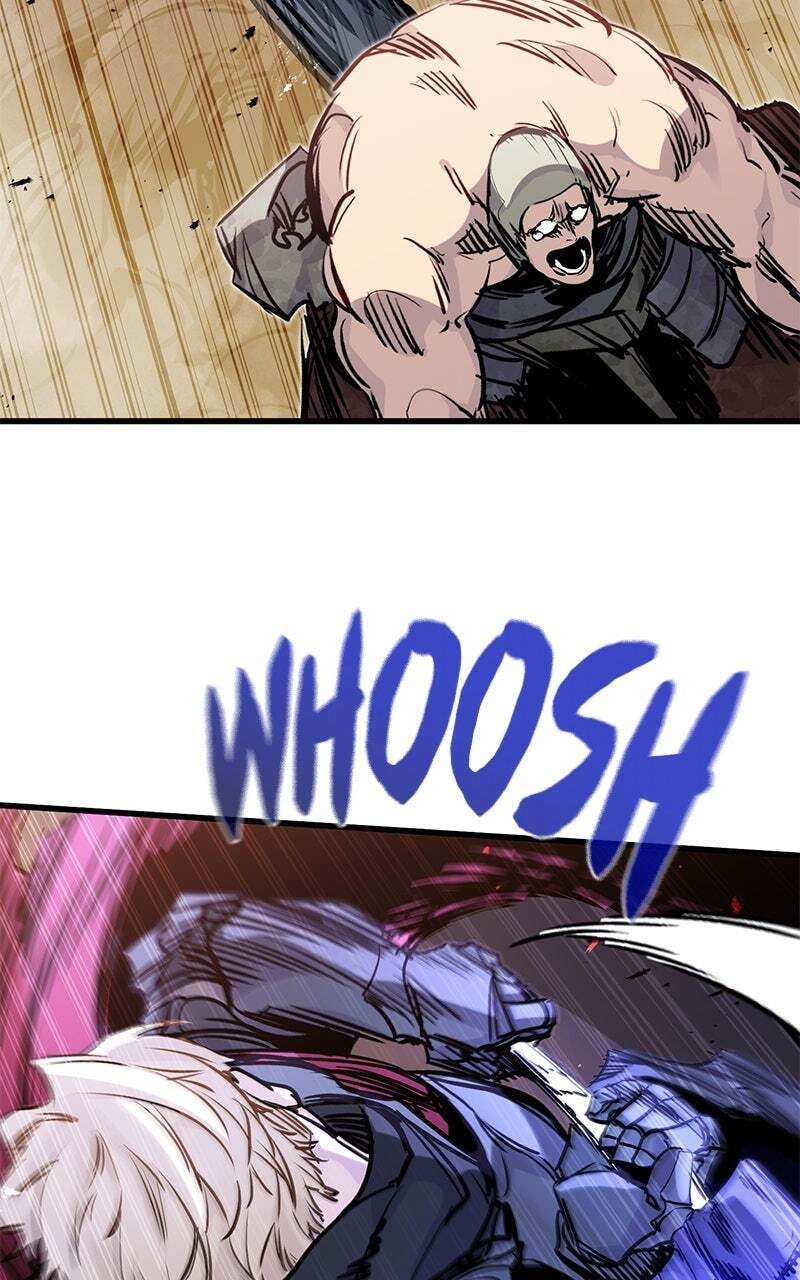 The Regressed Mercenary's Machinations Chapter 22 page 23 - 
