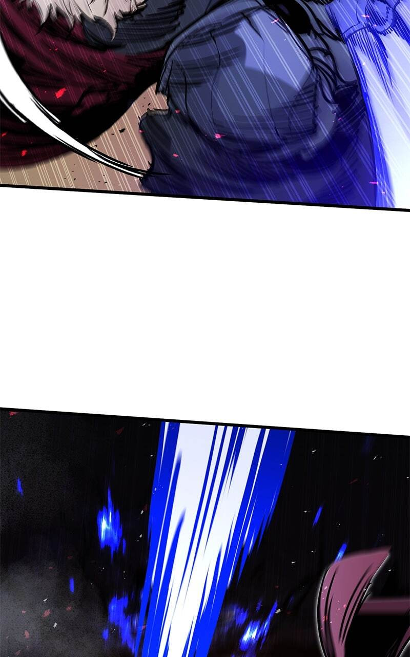 The Regressed Mercenary's Machinations Chapter 22 page 24 - 