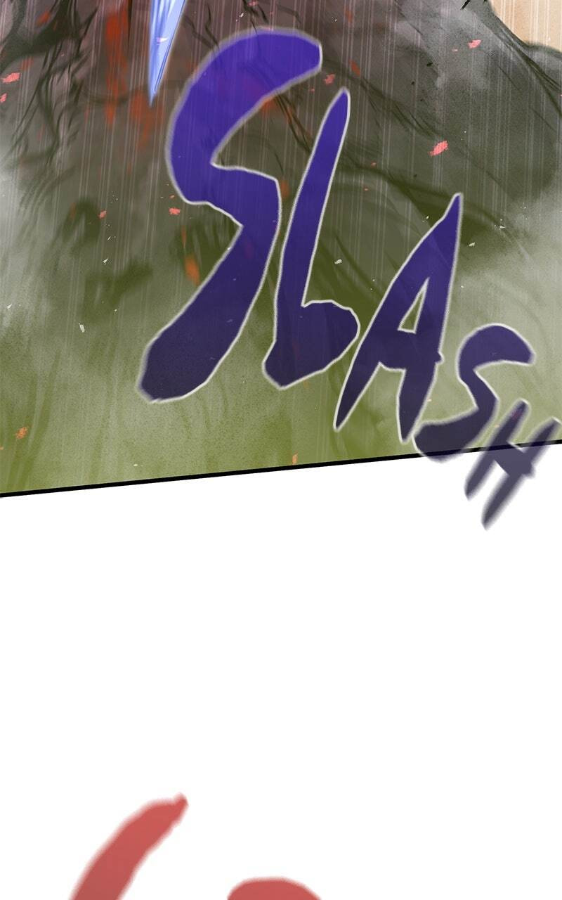 The Regressed Mercenary's Machinations Chapter 22 page 26 - 