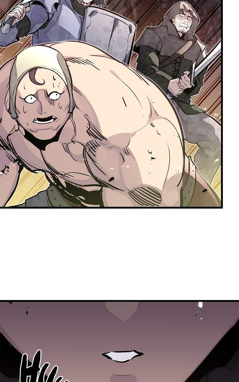 The Regressed Mercenary's Machinations Chapter 22 page 29 - 