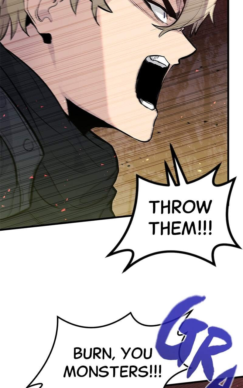 The Regressed Mercenary's Machinations Chapter 22 page 41 - 