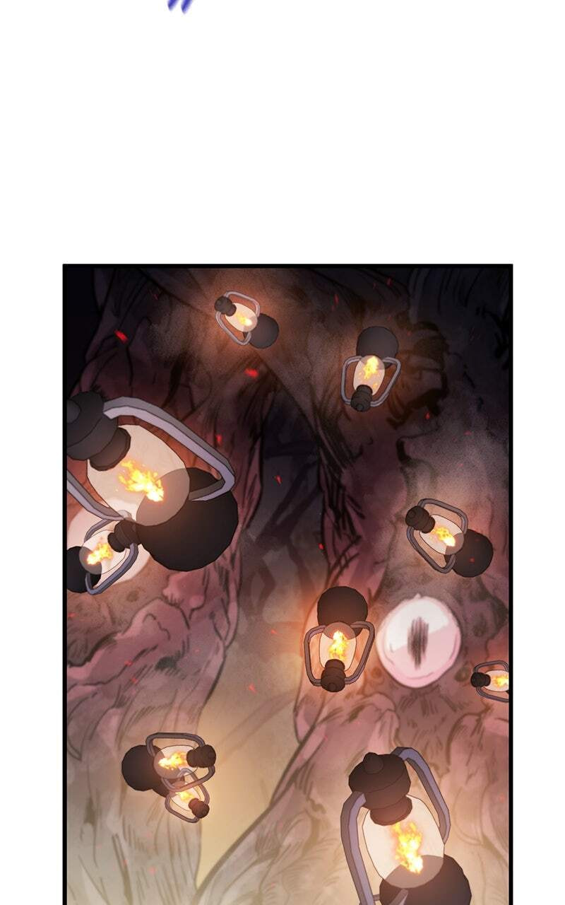 The Regressed Mercenary's Machinations Chapter 22 page 43 - 