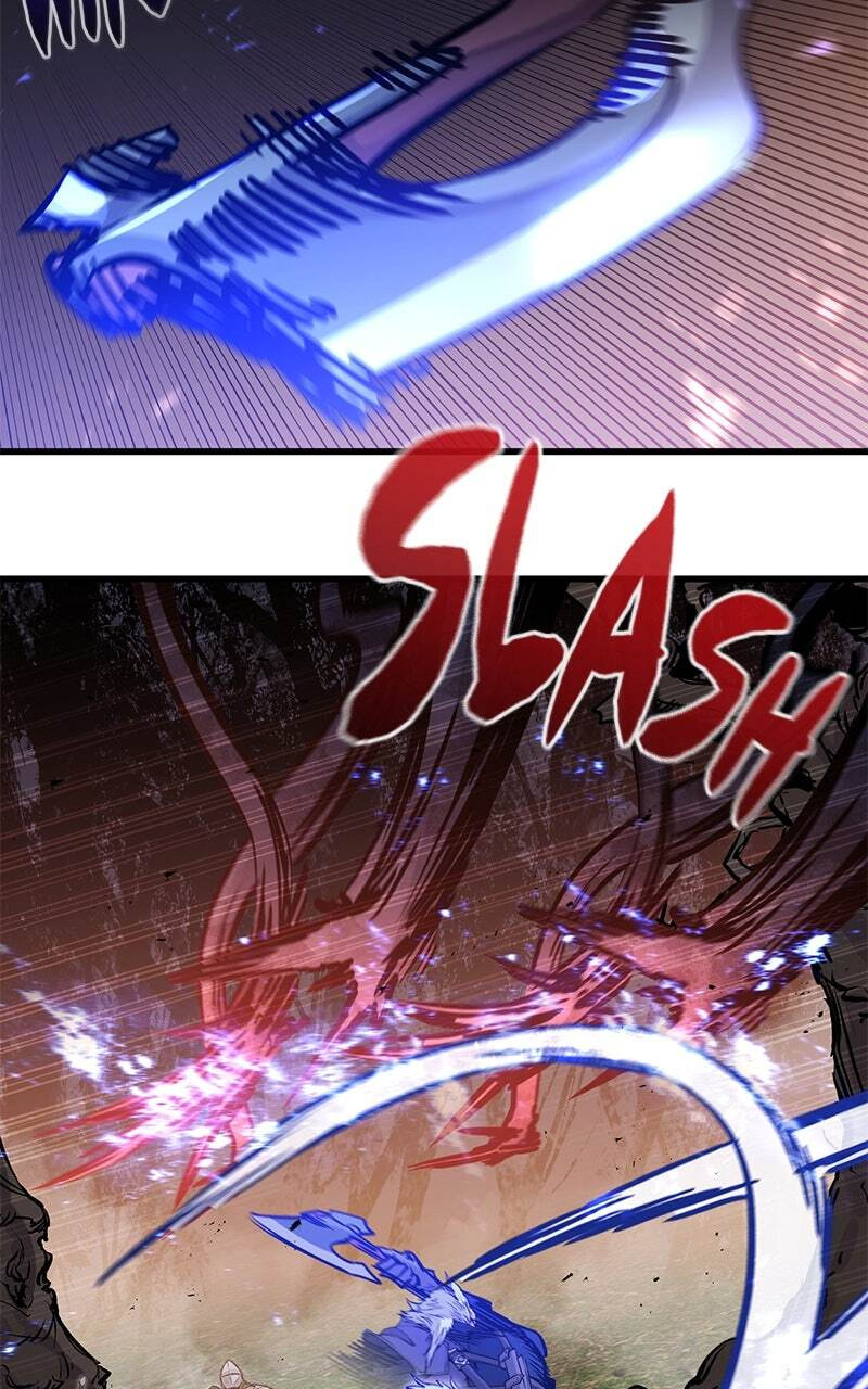 The Regressed Mercenary's Machinations Chapter 22 page 48 - 