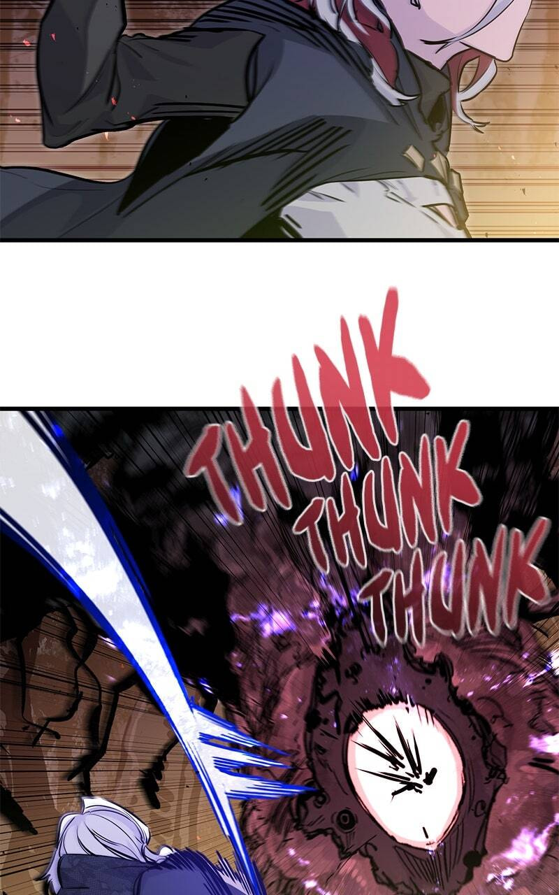 The Regressed Mercenary's Machinations Chapter 22 page 50 - 