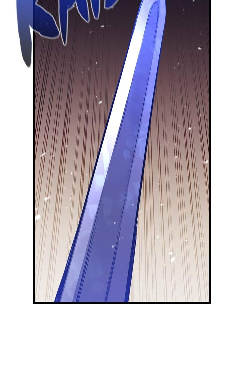 The Regressed Mercenary's Machinations Chapter 22 page 53 - 