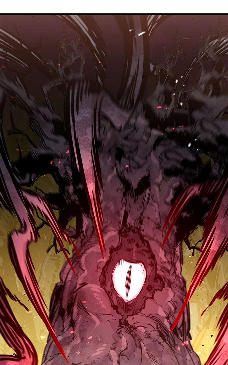 The Regressed Mercenary's Machinations Chapter 22 page 54 - 