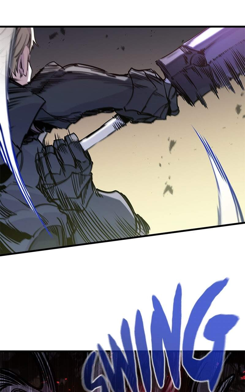 The Regressed Mercenary's Machinations Chapter 22 page 57 - 