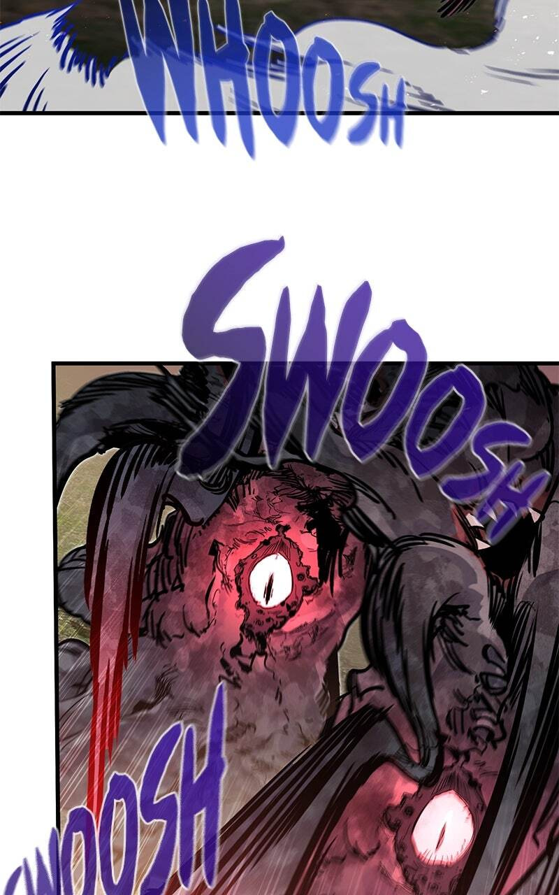 The Regressed Mercenary's Machinations Chapter 22 page 59 - 