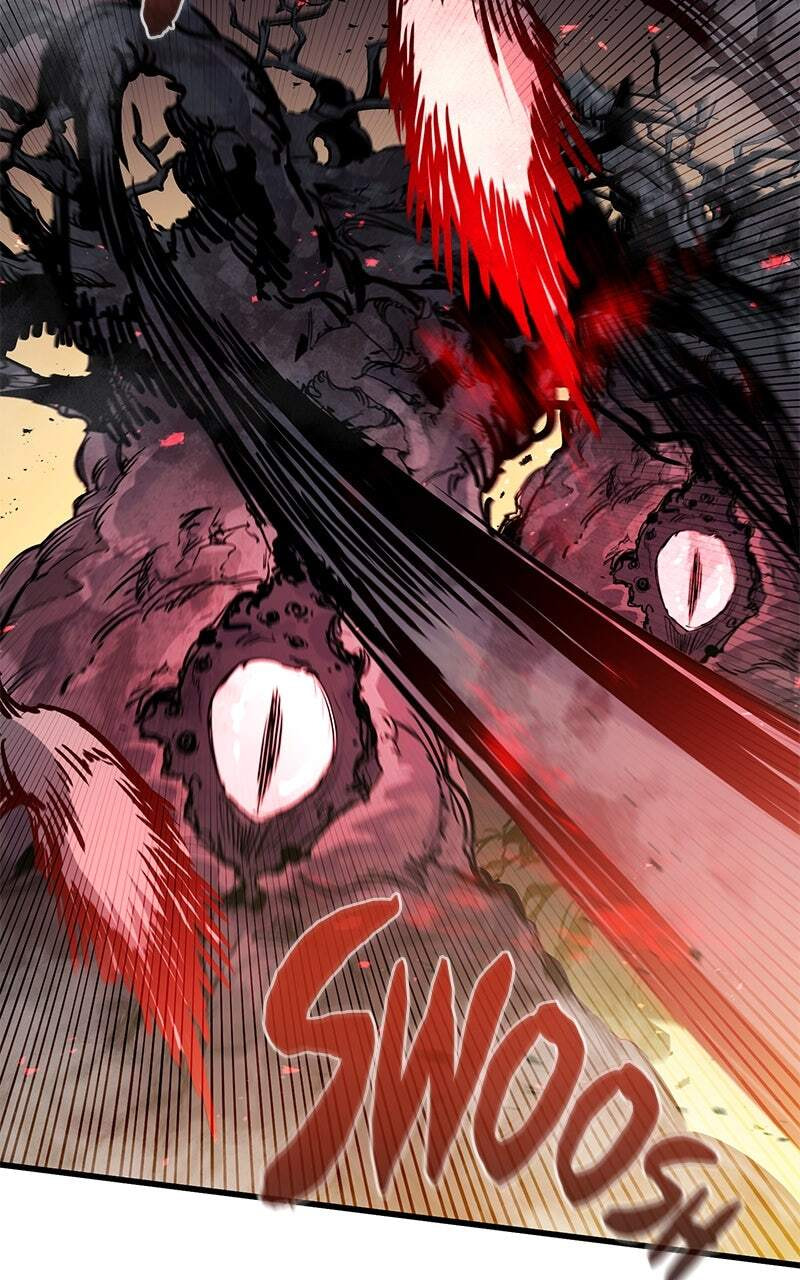 The Regressed Mercenary's Machinations Chapter 22 page 7 - 