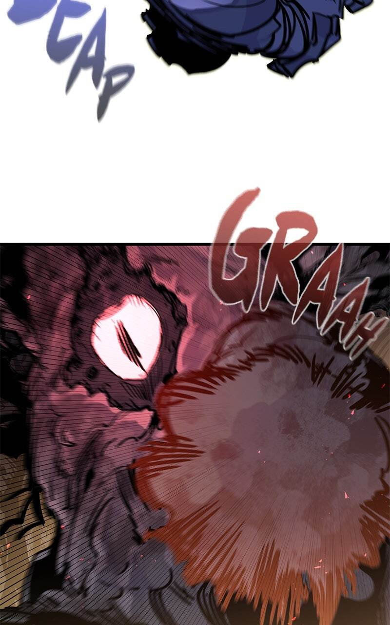 The Regressed Mercenary's Machinations Chapter 22 page 62 - 