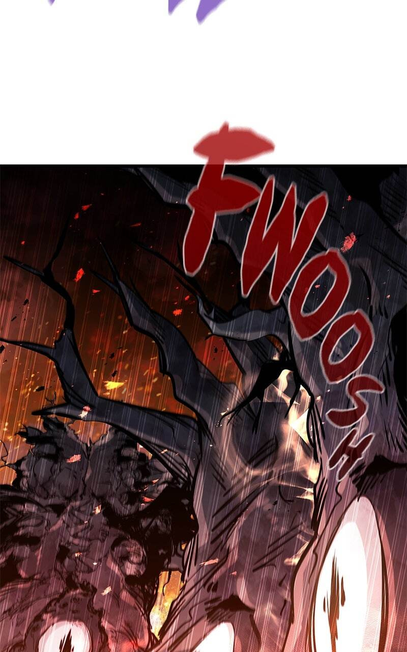 The Regressed Mercenary's Machinations Chapter 22 page 74 - 