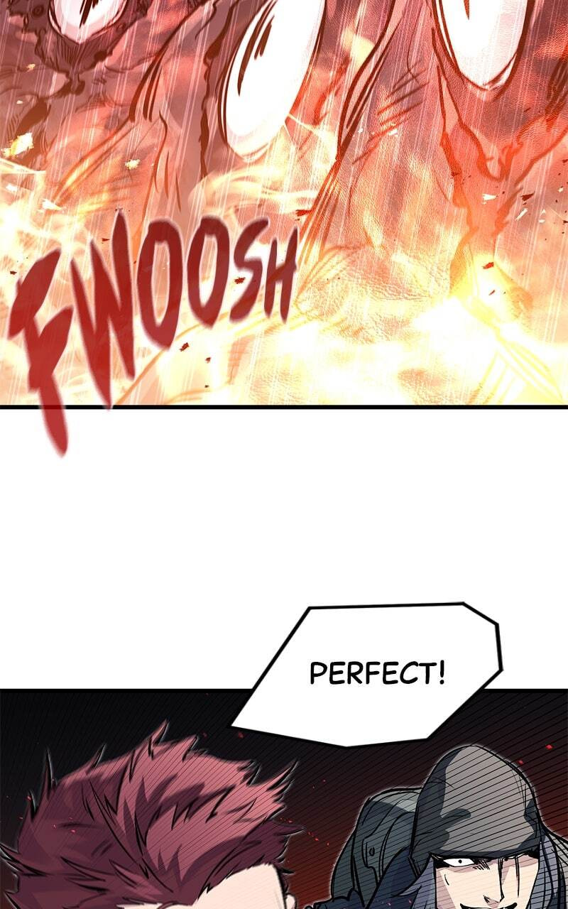 The Regressed Mercenary's Machinations Chapter 22 page 75 - 