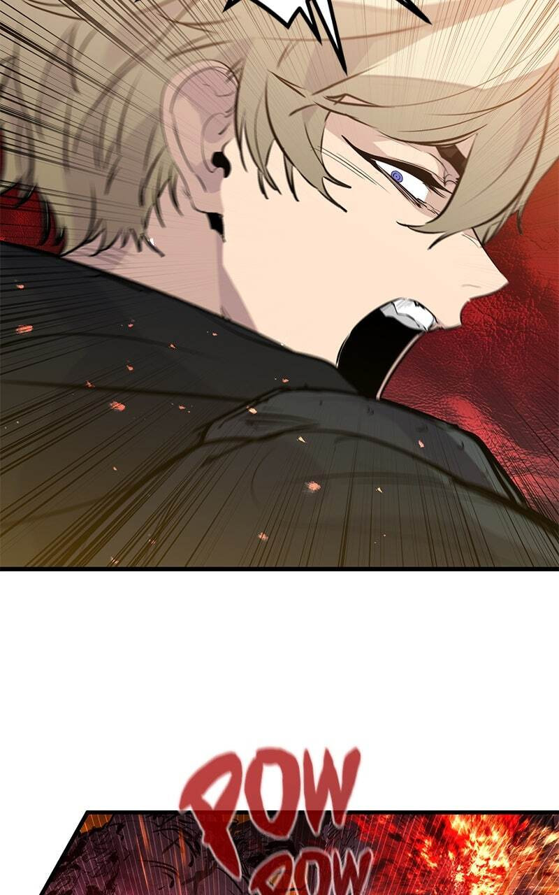 The Regressed Mercenary's Machinations Chapter 22 page 77 - 