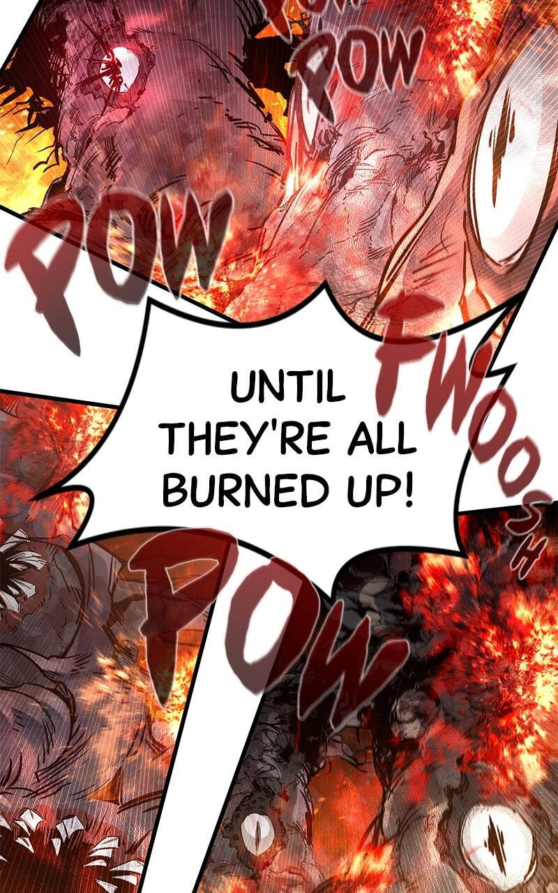 The Regressed Mercenary's Machinations Chapter 22 page 78 - 