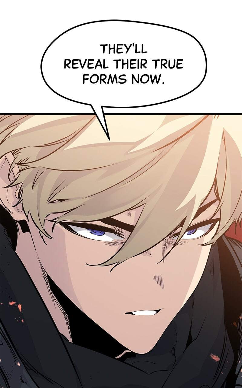The Regressed Mercenary's Machinations Chapter 22 page 85 - 
