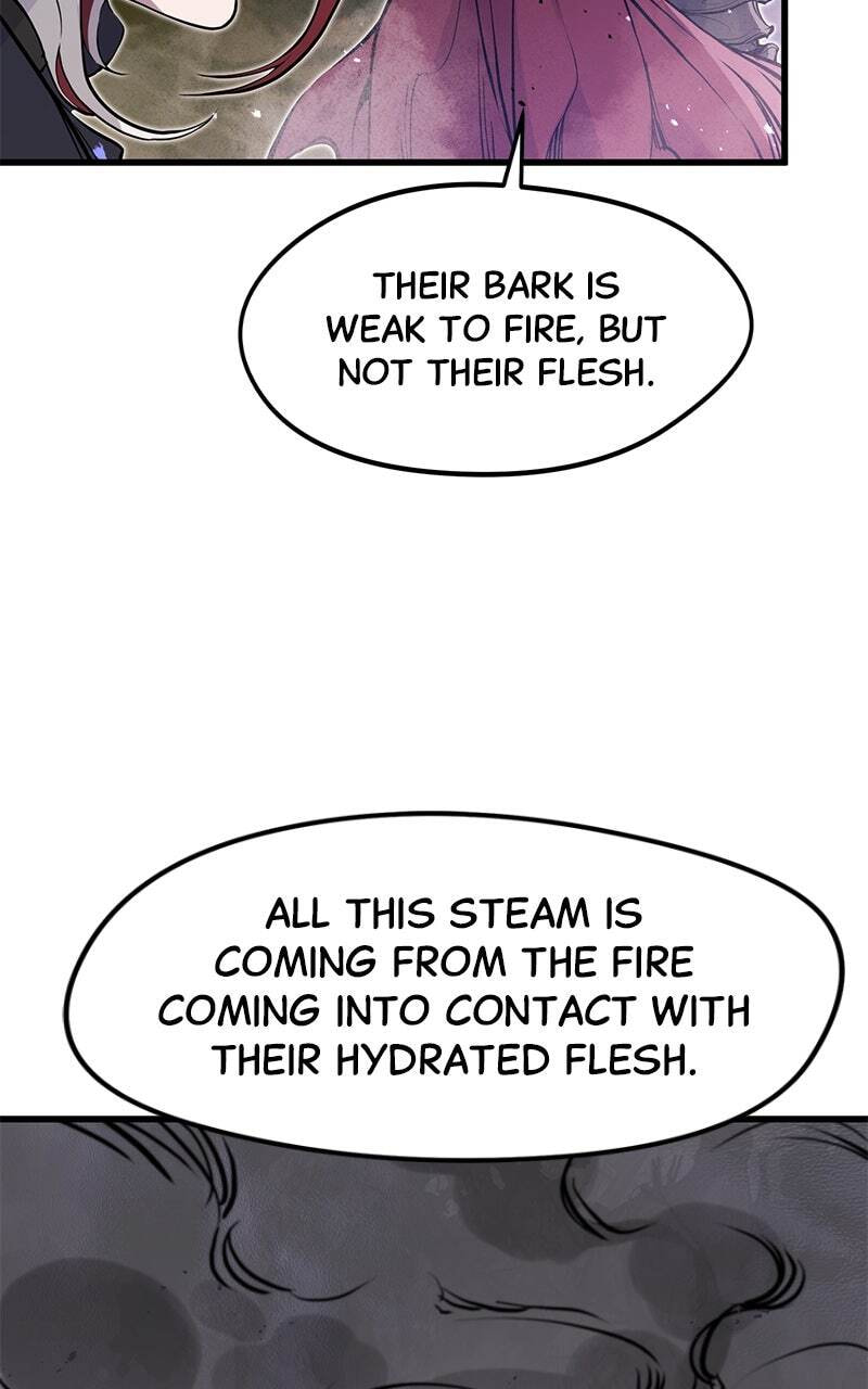 The Regressed Mercenary's Machinations Chapter 22 page 92 - 