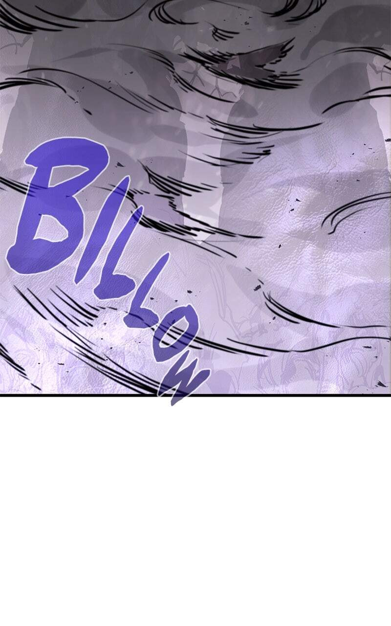 The Regressed Mercenary's Machinations Chapter 22 page 93 - 