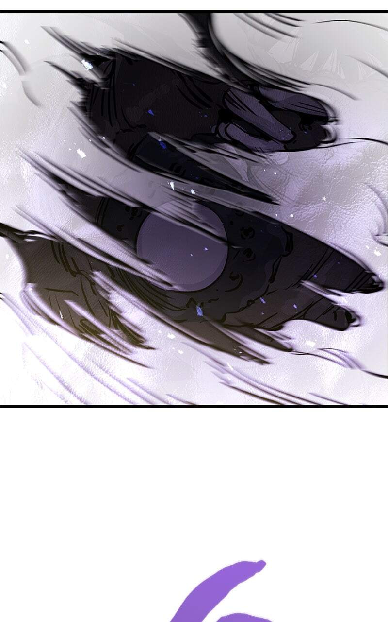 The Regressed Mercenary's Machinations Chapter 22 page 94 - 