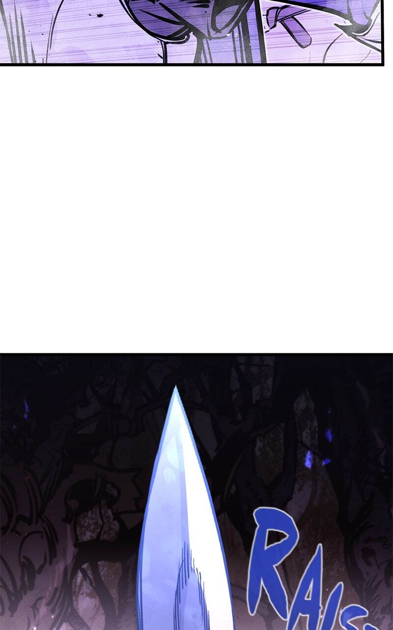The Regressed Mercenary's Machinations Chapter 22 page 100 - 