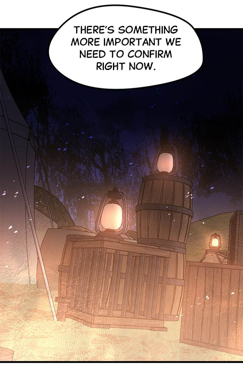 The Regressed Mercenary's Machinations Chapter 23 page 104 - 