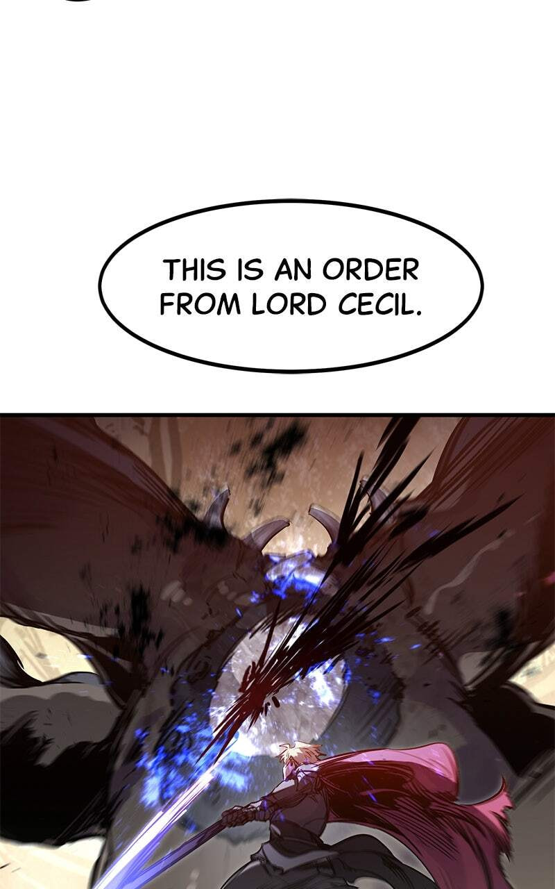 The Regressed Mercenary's Machinations Chapter 23 page 15 - 