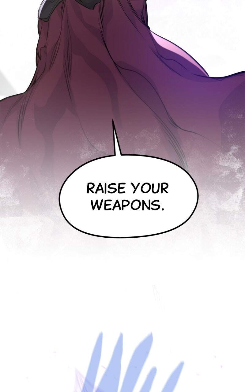 The Regressed Mercenary's Machinations Chapter 23 page 3 - 