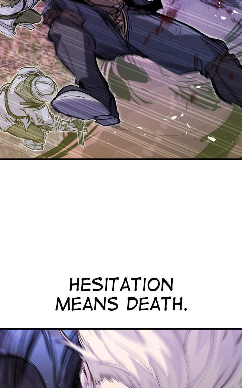 The Regressed Mercenary's Machinations Chapter 23 page 25 - 
