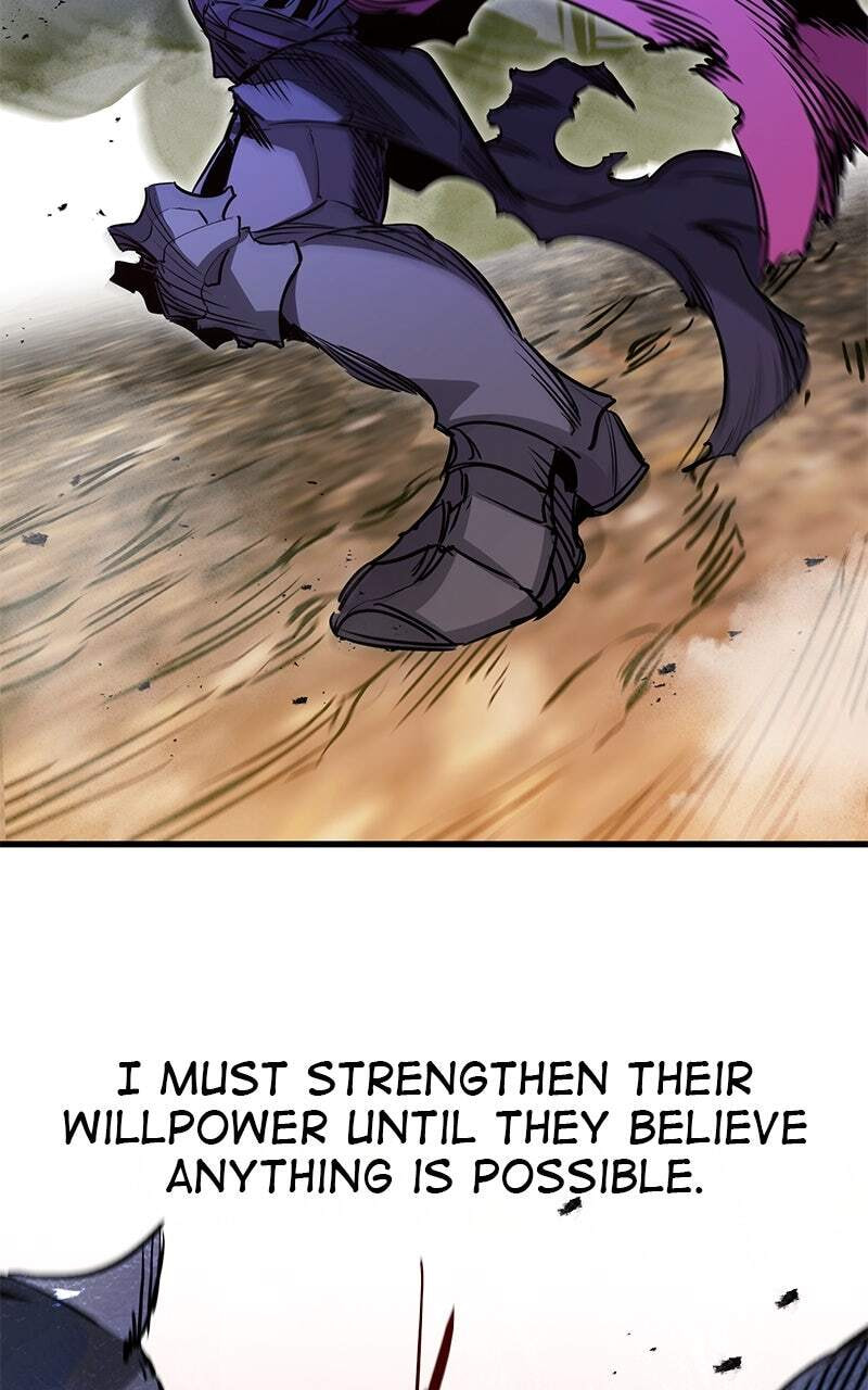 The Regressed Mercenary's Machinations Chapter 23 page 31 - 