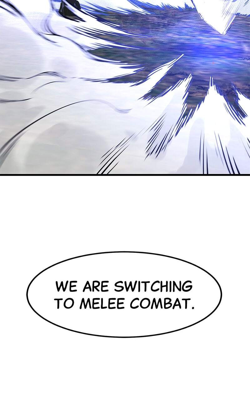 The Regressed Mercenary's Machinations Chapter 23 page 5 - 