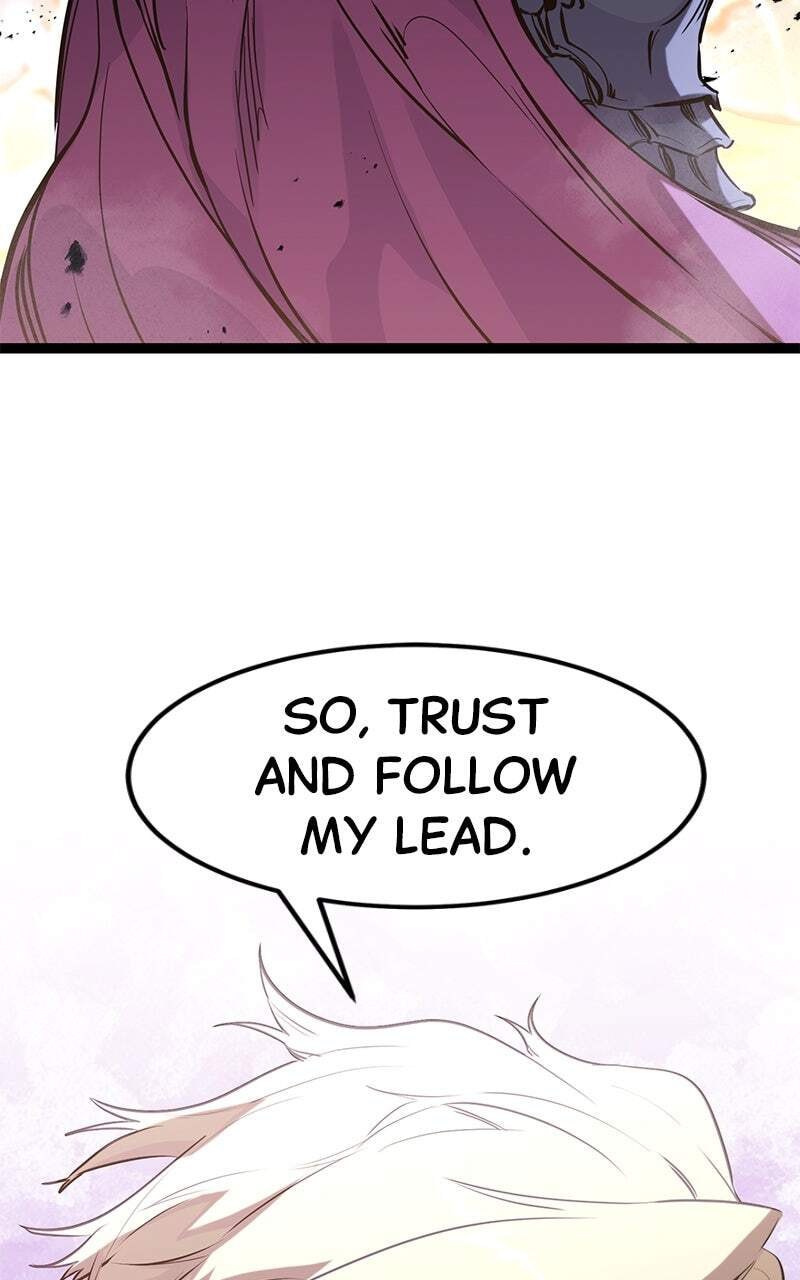 The Regressed Mercenary's Machinations Chapter 23 page 43 - 