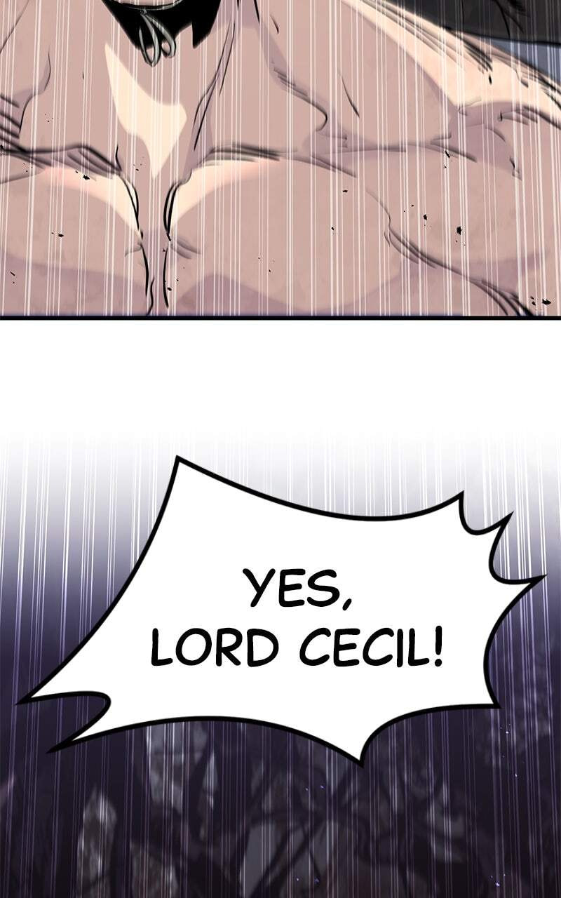 The Regressed Mercenary's Machinations Chapter 23 page 46 - 