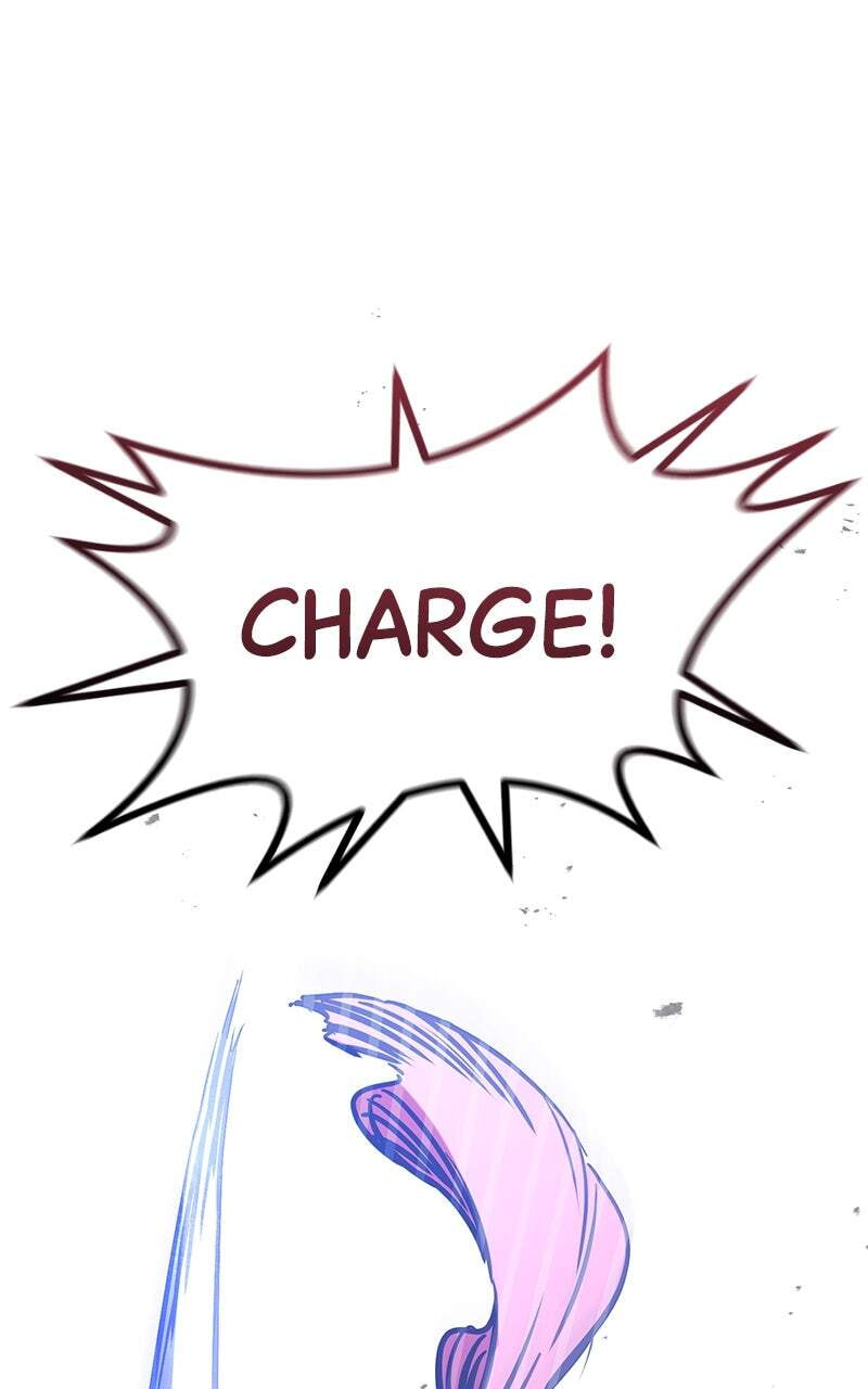 The Regressed Mercenary's Machinations Chapter 23 page 6 - 
