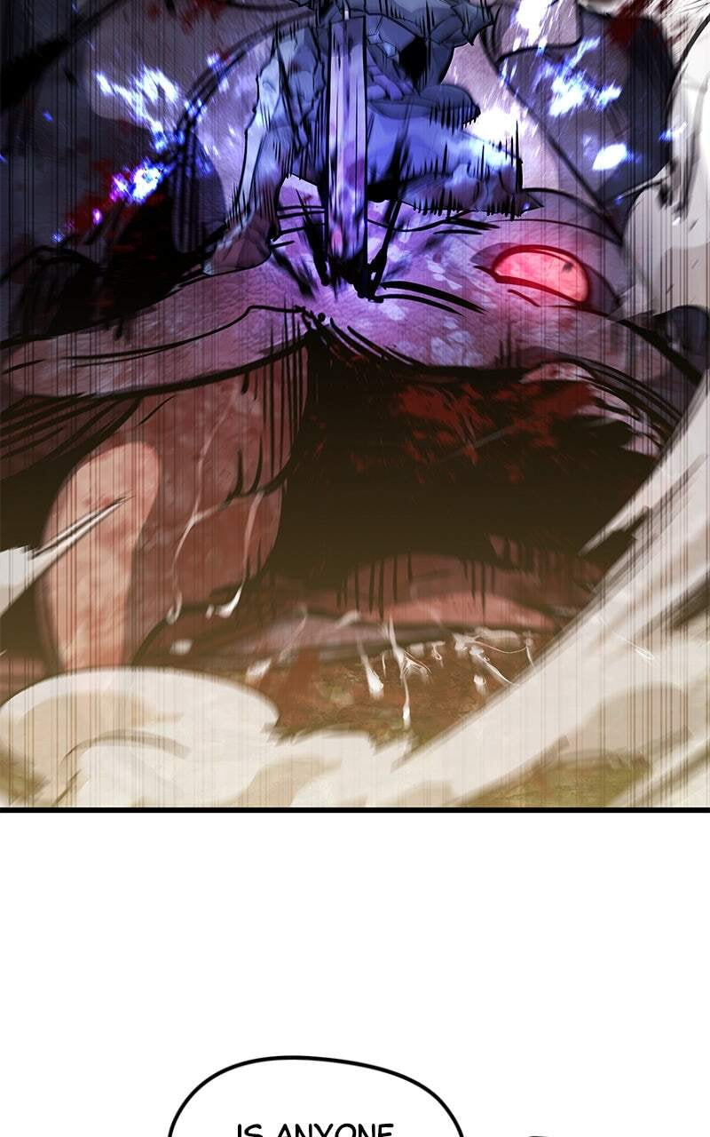 The Regressed Mercenary's Machinations Chapter 23 page 60 - 