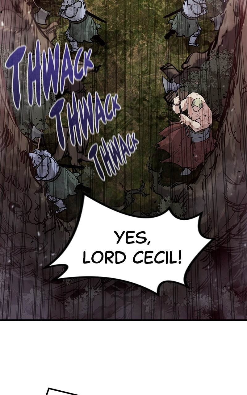 The Regressed Mercenary's Machinations Chapter 23 page 65 - 