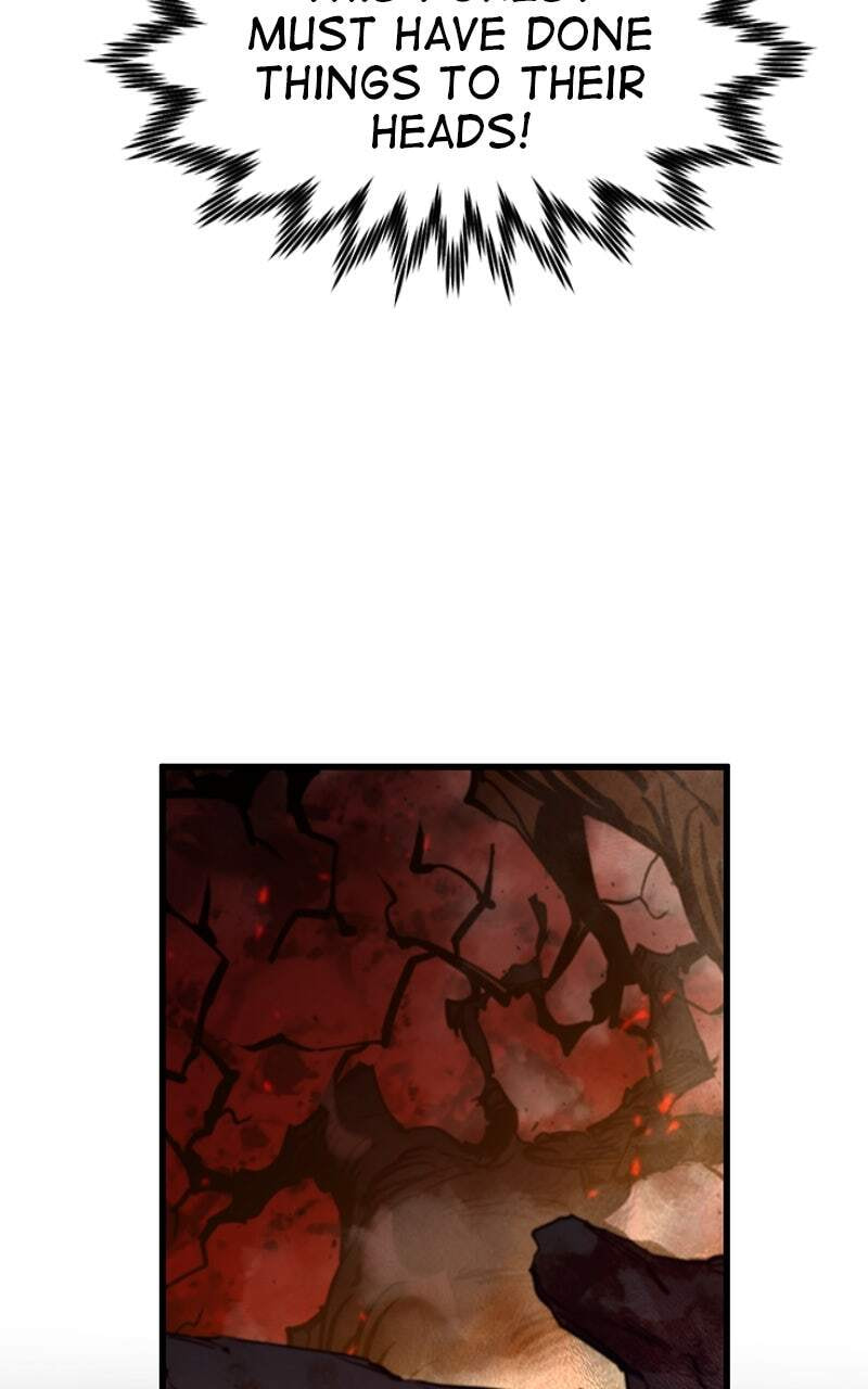 The Regressed Mercenary's Machinations Chapter 23 page 68 - 